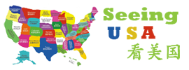 SEEINGUSA.COM